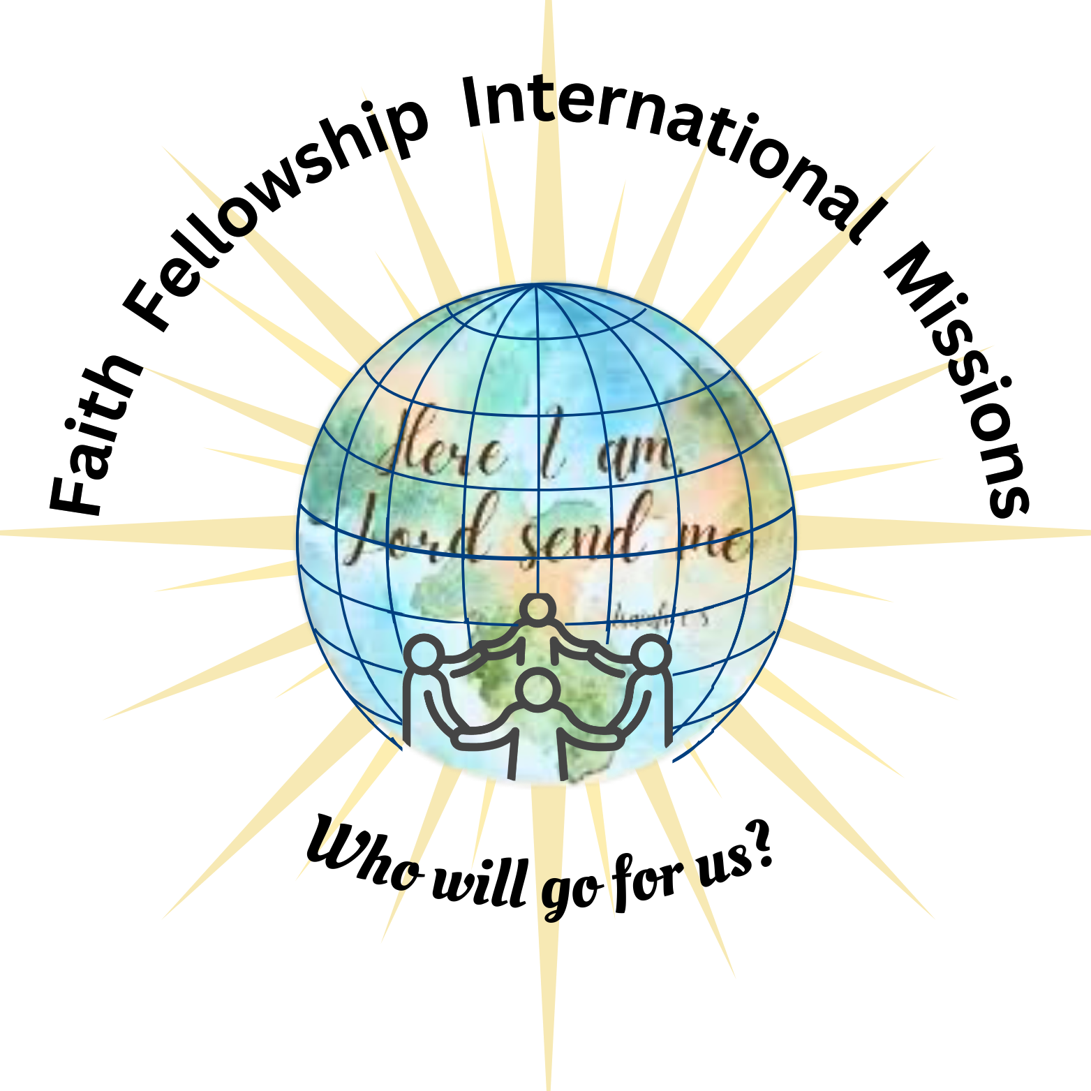 Faith Fellowship International Missions